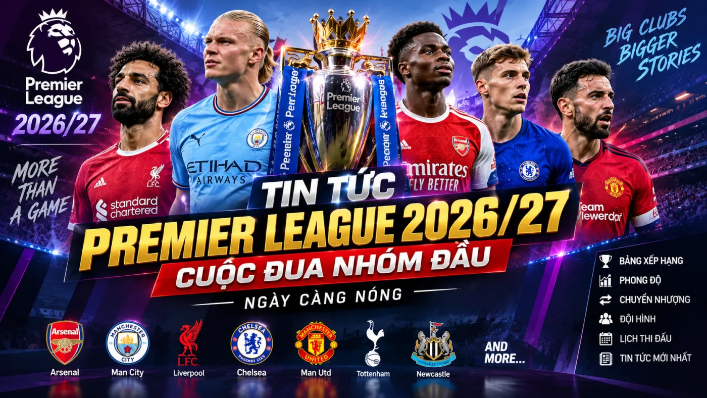 Premier-League-2026/27